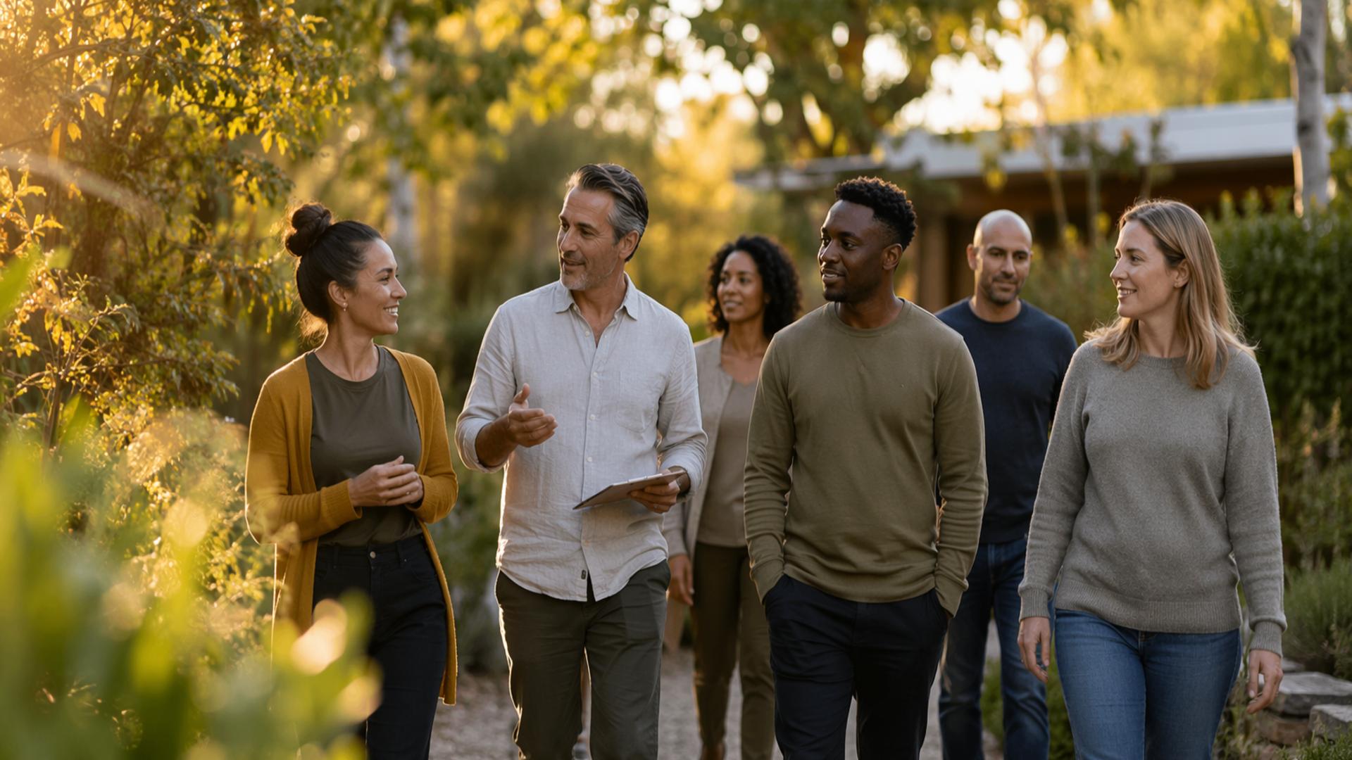 Common Causes Behind the Development of Addiction